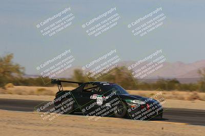 media/Dec-03-2023-Speed Ventures (Sun) [[63e011f1de]]/6-Yellow Group/Session 2 (Turn 7 Inside)/